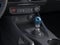 2026 Ford Mustang Dark Horse®
