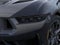 2026 Ford Mustang Dark Horse®