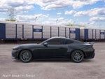 2026 Ford Mustang Dark Horse®