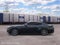 2026 Ford Mustang Dark Horse®