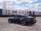 2026 Ford Mustang Dark Horse®