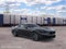2026 Ford Mustang Dark Horse®