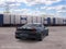 2026 Ford Mustang Dark Horse®