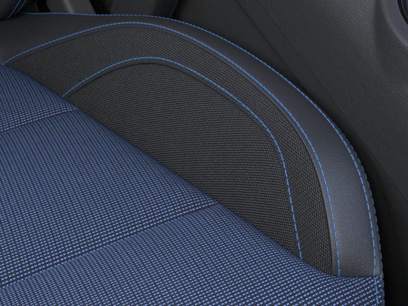 2026 Ford Mustang Dark Horse®