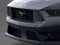 2026 Ford Mustang Dark Horse®