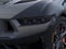 2026 Ford Mustang Dark Horse®
