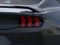 2026 Ford Mustang Dark Horse®