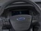 2026 Ford Transit Commercial Passenger Van XL