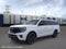 2026 Ford Expedition MAX Platinum®