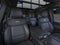 2026 Ford Expedition MAX Platinum®