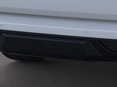 2026 Ford Expedition MAX Platinum®