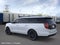 2026 Ford Expedition MAX Platinum®