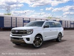 2027 Ford Expedition MAX King Ranch®