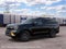 2027 Ford Expedition Tremor®