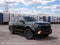 2027 Ford Expedition Tremor®