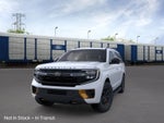 2026 Ford Expedition Tremor®