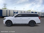 2026 Ford Expedition Tremor®