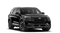 2027 Ford Explorer Platinum™