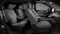 2027 Ford Explorer Platinum™