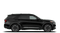 2027 Ford Explorer Platinum™