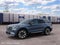 2027 Ford Explorer Platinum™