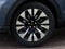 2027 Ford Explorer Platinum™
