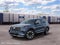 2027 Ford Explorer Platinum™