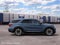 2027 Ford Explorer Platinum™