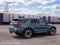 2027 Ford Explorer Platinum™