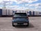 2027 Ford Explorer Platinum™