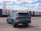 2027 Ford Explorer Platinum™