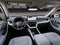 2027 Ford Explorer Platinum™