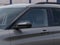 2027 Ford Explorer Tremor®