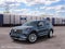 2027 Ford Explorer Platinum™