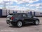 2027 Ford Explorer Platinum™