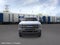 2026 Ford Super Duty F-250® King Ranch®