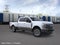 2026 Ford Super Duty F-250® King Ranch®
