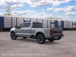 2026 Ford Super Duty F-250® Platinum®