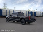 2026 Ford Super Duty F-250® Platinum®