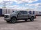 2027 Ford Super Duty F-250® XL