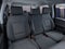 2027 Ford Super Duty F-250® XL
