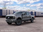 2027 Ford Super Duty F-250® XL