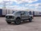 2027 Ford Super Duty F-250® XL
