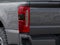 2027 Ford Super Duty F-250® XL