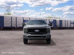 2027 Ford Super Duty F-250® XL
