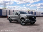 2027 Ford Super Duty F-250® XL