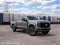 2027 Ford Super Duty F-250® XL