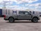 2027 Ford Super Duty F-250® XL