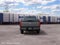 2027 Ford Super Duty F-250® XL