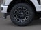 2026 Ford Super Duty F-250® Platinum®